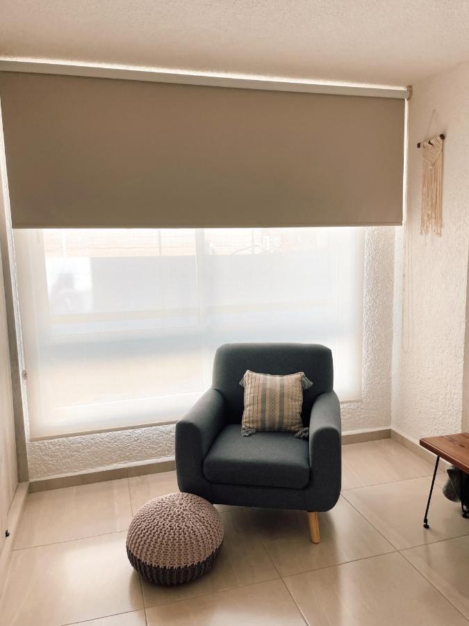 Hermoso Departamento Nuevo A 50 Metros De Playa!! มานซานิโญ ภายนอก รูปภาพ